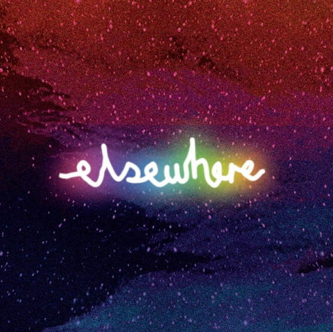 Elsewhere Bar - Tourism Gold Coast 4