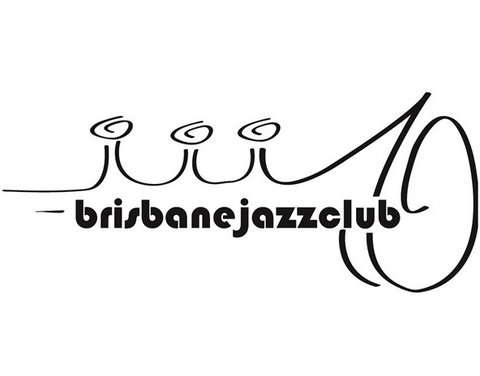 Brisbane Jazz Club - Tourism Gold Coast 0