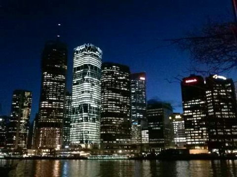 Brisbane Jazz Club - Tourism Gold Coast 1