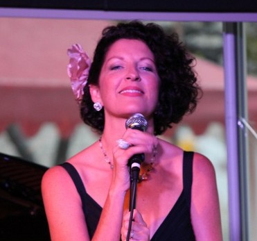 Brisbane Jazz Club - Tourism Gold Coast 3