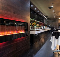 Watermark Docklands - Tourism Gold Coast
