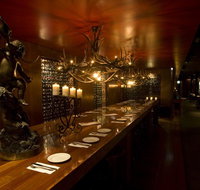 The Longroom - Gold Coast