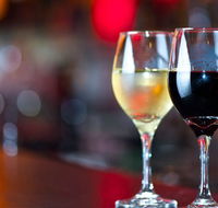 The Social Bar  Restaurant - Tourism Gold Coast