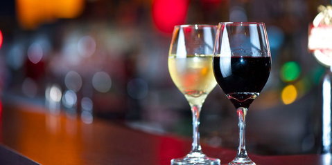 The Social Bar & Restaurant - Tourism Gold Coast 0