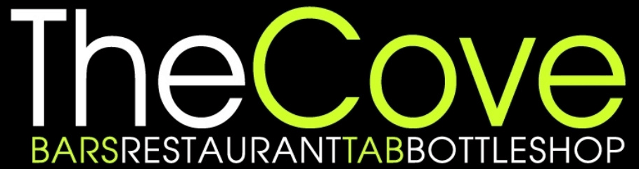 The Cove Tavern - Tourism Gold Coast