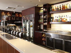 Australia Square NSW Gold Coast