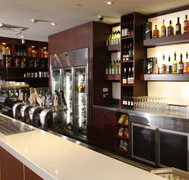 Arts on Bourke - Gold Coast