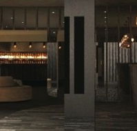 The Motel Nightclub - Tourism Gold Coast