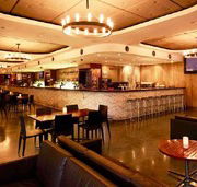 Martin Place Bar - Tourism Gold Coast