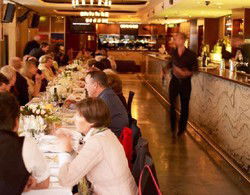 Martin Place Bar - Tourism Gold Coast 3