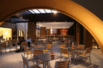 Lone Star Tavern - Tourism Gold Coast 0