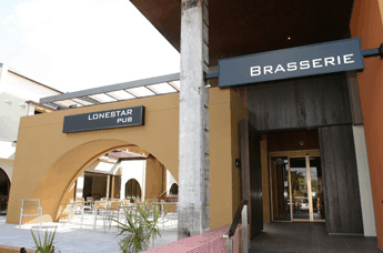 Lone Star Tavern - Tourism Gold Coast 2