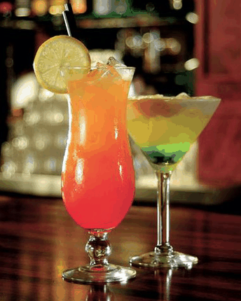 Lone Star Tavern - Tourism Gold Coast 4