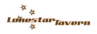 Lone Star Tavern - Tourism Gold Coast 5