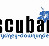 Scubar - Tourism Gold Coast