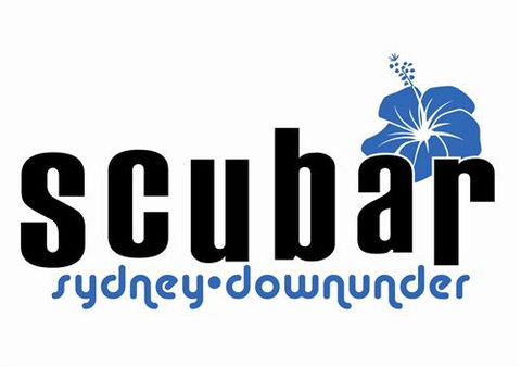 Scubar - Tourism Gold Coast 0