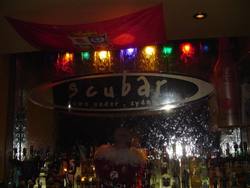Scubar - Tourism Gold Coast 1