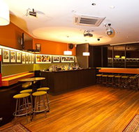 Bayview Tavern - Tourism Gold Coast