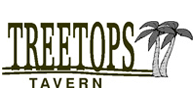Treetops Tavern - Gold Coast