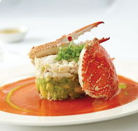 Il Centro Restaurant  Bar - Tourism Gold Coast