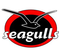Seagulls Club - Tourism Gold Coast