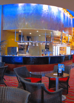 Arundel Tavern - Tourism Gold Coast 1