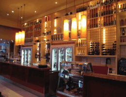 Arundel Tavern - Tourism Gold Coast 2