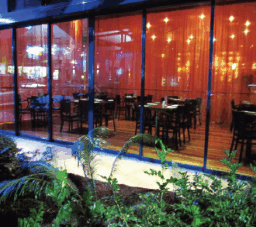 Arundel Tavern - Tourism Gold Coast 3