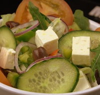 Mamma's Kitchen - Tourism Gold Coast