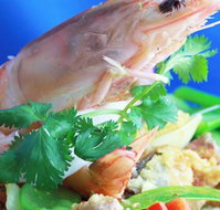 Chaimee Thai Restaurant - Tourism Gold Coast