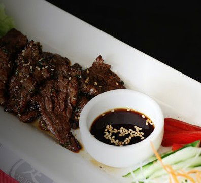 Ninja Japanese Restaurant - Tourism Gold Coast 0