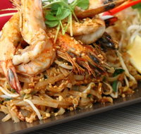 Visesniyom Thai Restaurant - Tourism Gold Coast