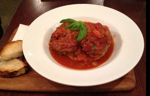 Pino's Pizzeria Restaurant - Tourism Gold Coast 4