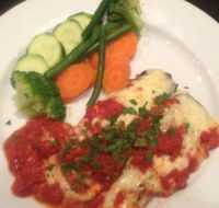 Antonio's Pizzeria - Tourism Gold Coast