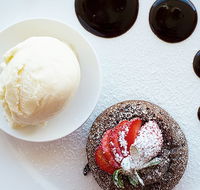 Gemelle Ristorante Italiano - Tourism Gold Coast