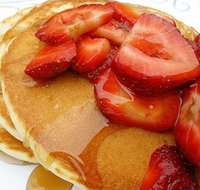 George's On Queen - Tourism Gold Coast