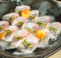 Sushi E - Tourism Gold Coast