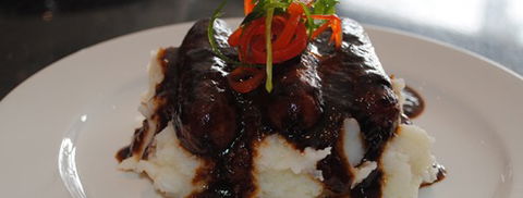 Olive Bar & Grill - Tourism Gold Coast 3