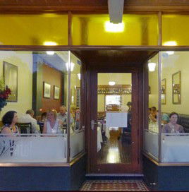 Vatel Restaurant - Tourism Gold Coast 1
