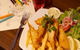 Woodchoppers Restaurant - thumb 0