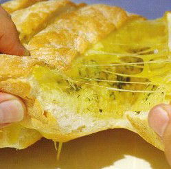 Bribie Island QLD Tourism Gold Coast