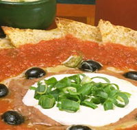 Montezuma's The Original - Tourism Gold Coast