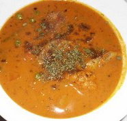 Gahazal Indian BYO  Takeaway - Tourism Gold Coast