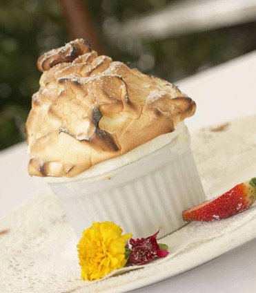 Cotton Tree QLD Tourism Gold Coast