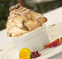 Yabbies On The Esplanade - Tourism Gold Coast