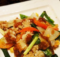 Thai Aroy - Tourism Gold Coast