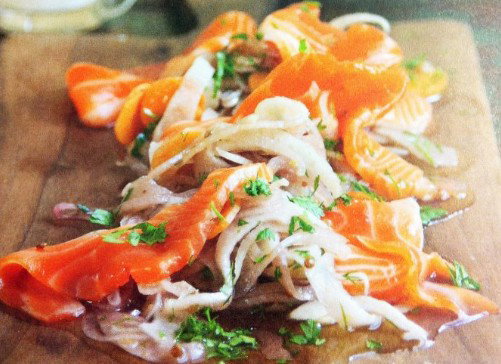 Noosa Heads QLD Tourism Gold Coast