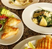 Zafron on Brunswick - Tourism Gold Coast