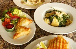 Zafron On Brunswick - Gold Coast 0