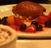 Piaf Bar  Bistro - Tourism Gold Coast